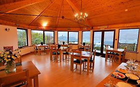 Lochview House